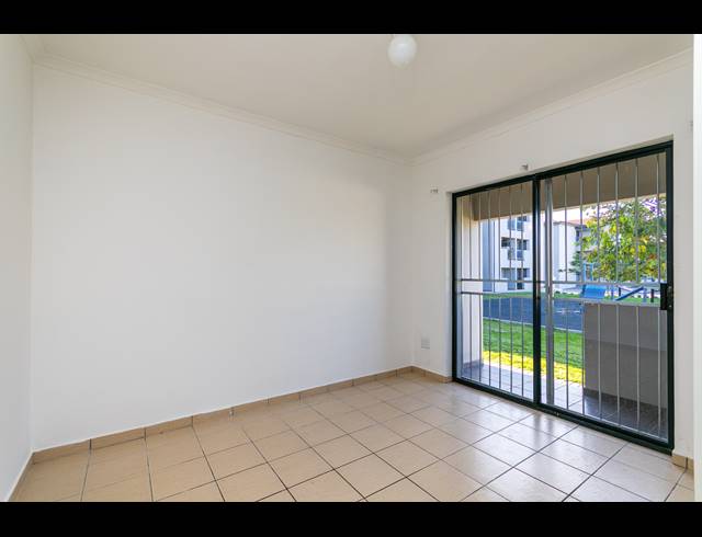 2 BEDROOM APARTMENT FOR SALE IN PARKLANDS